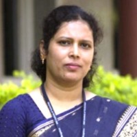 Ibrar Jahan M A, Ph.D.