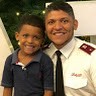 Salatiel Xavier