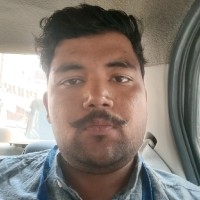 Shubham Dhyani