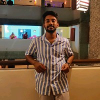 Febin saju