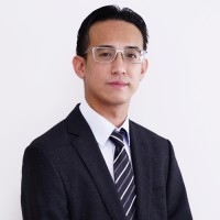 Julien Tran Ap