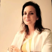 Pamela Cobelo