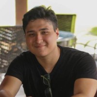 Estevão Sawaki