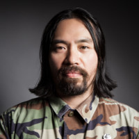 Michael Yap