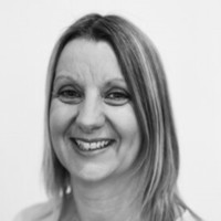 Carol Dovener
