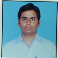 Omveer Singh