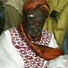 Thiobarek Yallabi