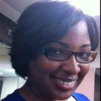 Altriece Smith