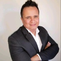 Rafael Fernandes Lambert