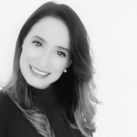 Stephanie Poveda Solis