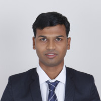 Jayant Pansare