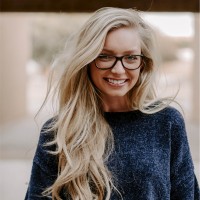 Elle-Kaye Terry