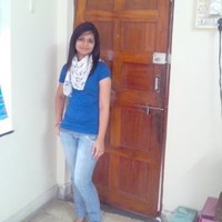 Navdeep Sodhi