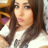 Soukaina Kouki