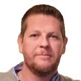 Daniel Chapa