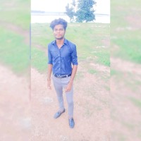 Rakeshsingh Pawar