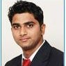 Vishal Rane