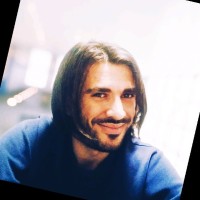 Betim Bajrami
