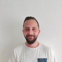 Andrei Sulici