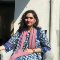 Sobia Noor