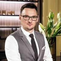 Marcin Fatyga