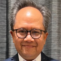 Fajar Wirawan Harijo