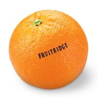 Fruitridge Jobs