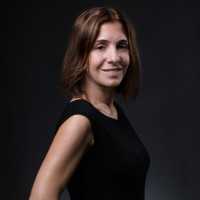 Anna Rossetti