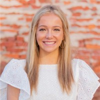 Carley Smith