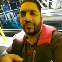 Umer Hayat Asghar