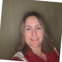 Dawn Dalton