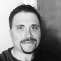 Todd Whitehead
