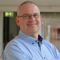 Henrik Freitag
