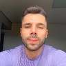 Felipe Costa