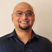 Adriel Fernandes