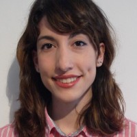 Alicia Peral Álvarez