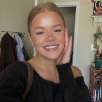Jillian Bricker