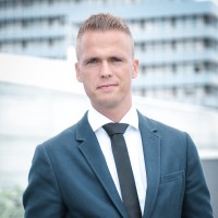 Marco Schäler