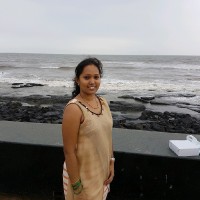 Shradha Mayekar - Talekar