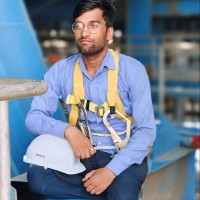 Ravish Tiwari