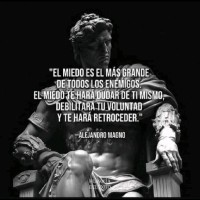ulises Cabrera