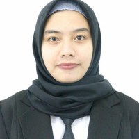 Qurrotul Aini
