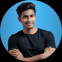 Santhosh Chibhi kms