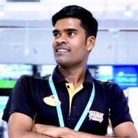 Rajjan Kumar