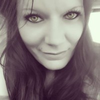 Ashley Westfall