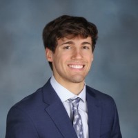 Drew Hoffman