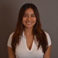 Brianna Rojas-Trejo
