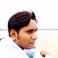 Anand Kumar