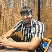 Ranjeet Shinde