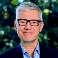Darrel Lamb , Cpcu, Afsb